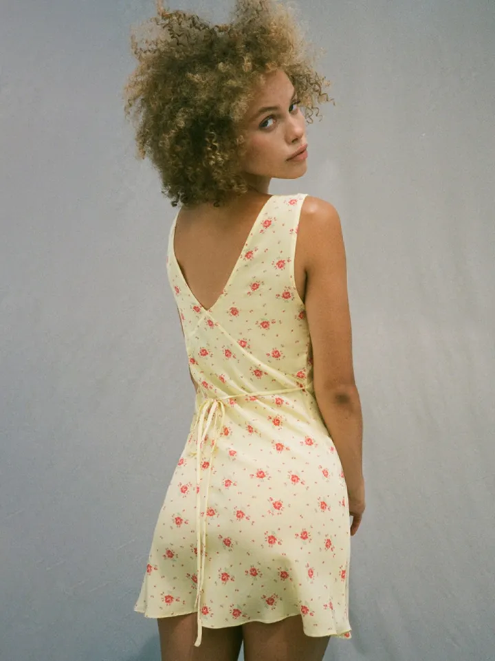New The Isabelli - Verona Women Dresses