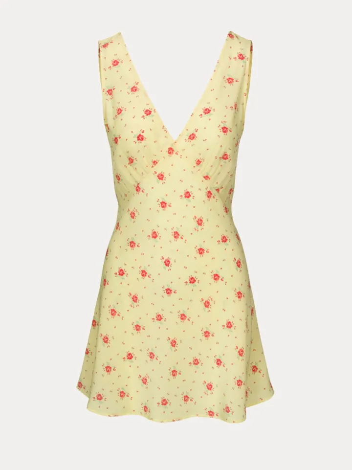 New The Isabelli - Verona Women Dresses