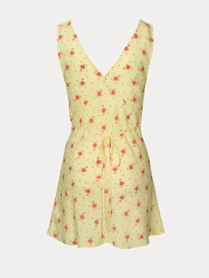 New The Isabelli - Verona Women Dresses