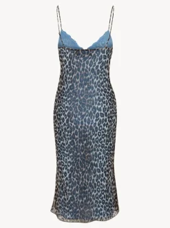 Best The Jaime - Bellini Women Dresses