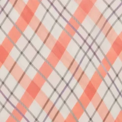 Store The Karlie - Summer Check Women Dresses
