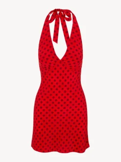 Cheap The Leila - Aura Women Dresses