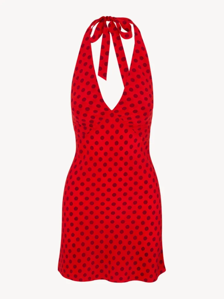 Cheap The Leila - Aura Women Dresses