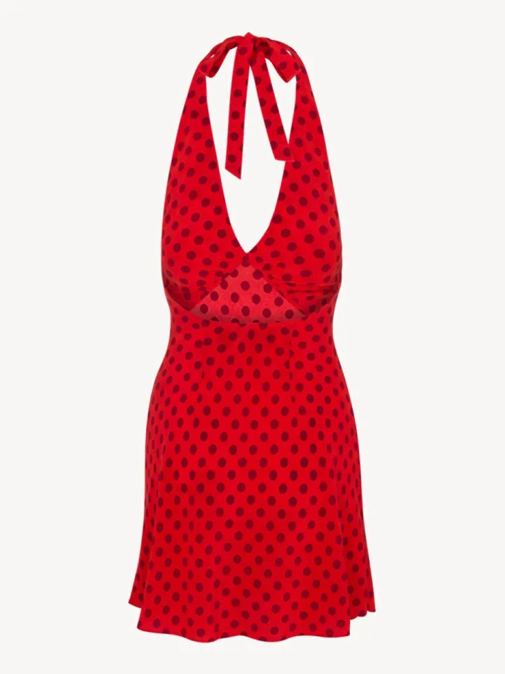 Cheap The Leila - Aura Women Dresses