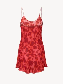 New The Luz - Havana Women Dresses