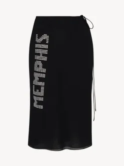 Cheap The Memphis - Viva Las Vegas Women Bottoms