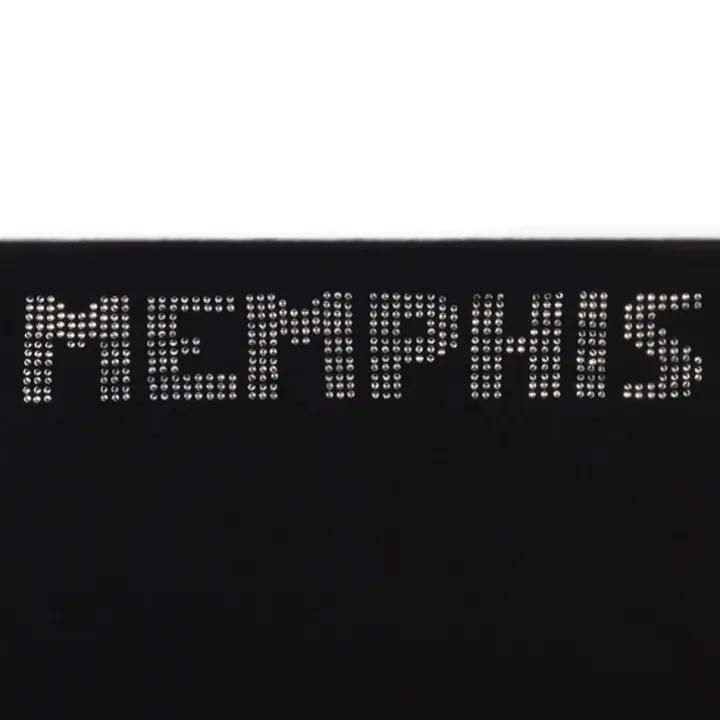 Cheap The Memphis - Viva Las Vegas Women Bottoms