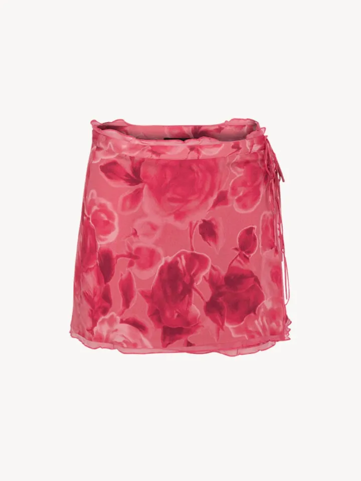 Clearance The Paloma - Crush Women Bottoms