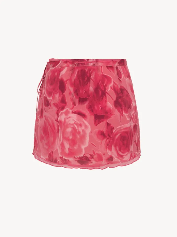 Clearance The Paloma - Crush Women Bottoms