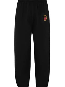 Clearance The Real Thing Sweatpants - Black Women Bottoms