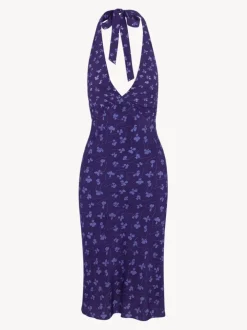 New The Sadie - Clover Women Dresses