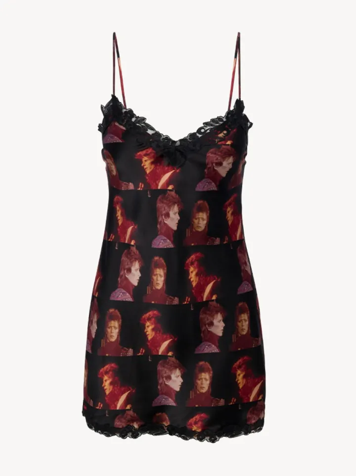 Hot The Sukita Slip - Ziggy Women Sleepwear