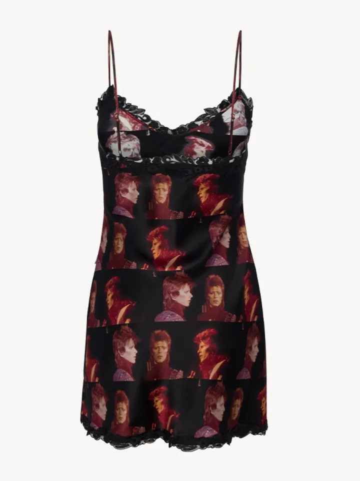 Hot The Sukita Slip - Ziggy Women Sleepwear