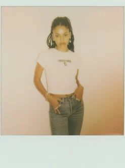 Discount Zodiac Tee - Capricorn Women Tees